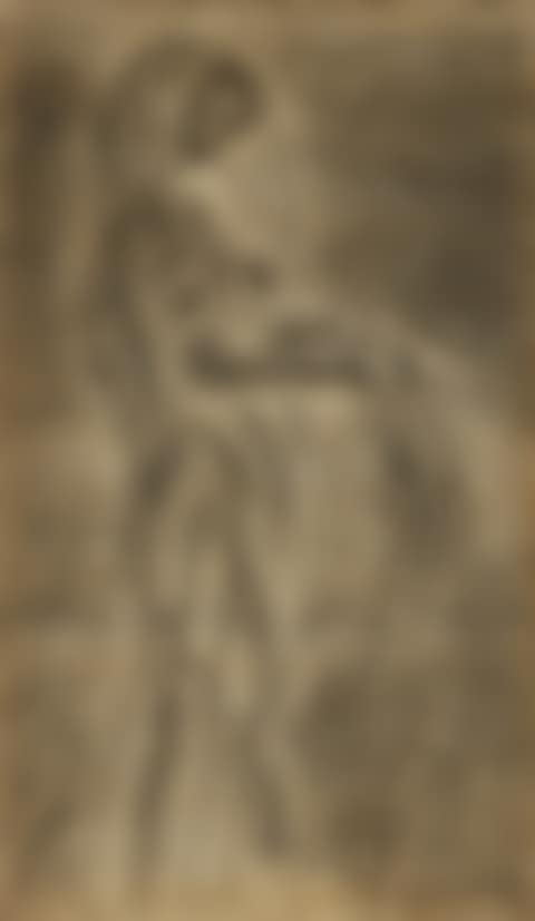 HAIMANTIKA  (preview)