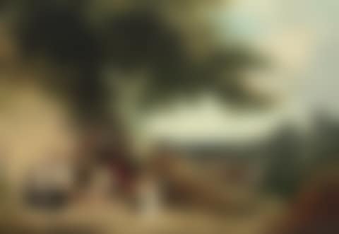 The midday meal (preview)