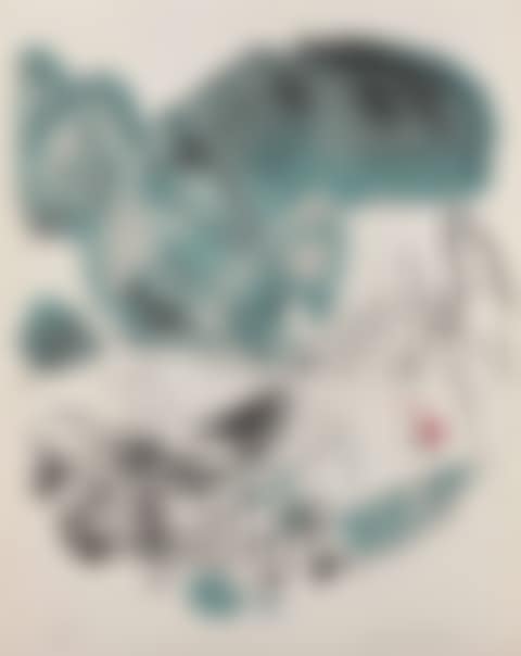 Composition (preview)