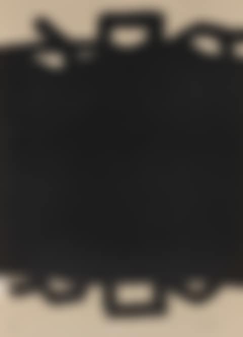 Untitled (preview)