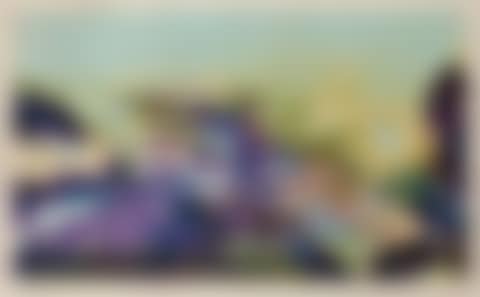 Lithograph 242 (preview)