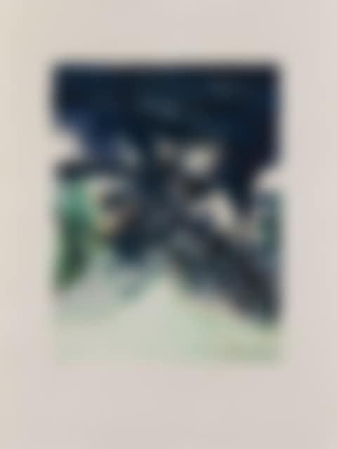 Lithograph 268 (preview)