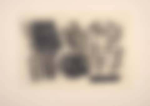 G 1970-2 (preview)