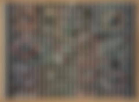 Composition (preview)