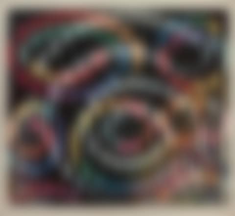 Untitled (preview)