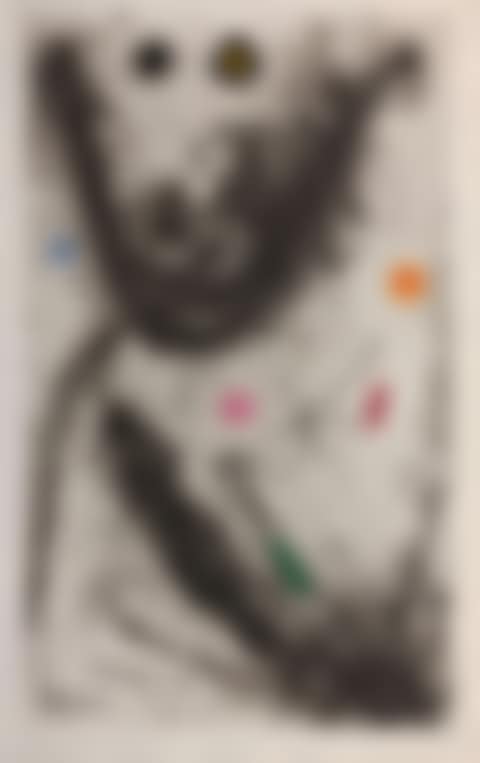 The well-man (preview)