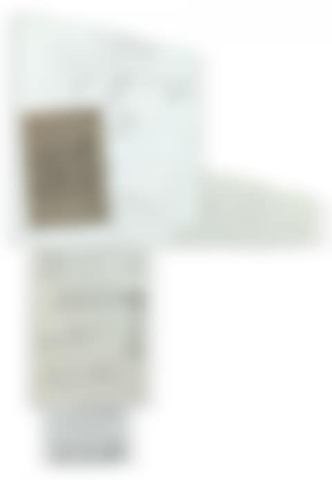 DM 90,000 (preview)