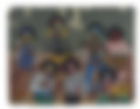 Salsa group (preview)