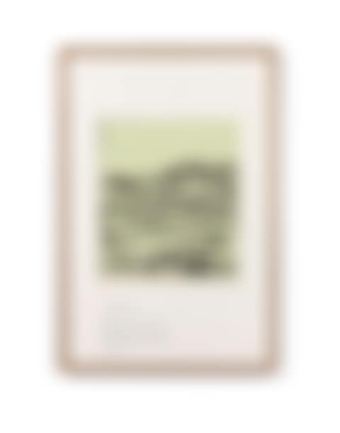 The dangerous hedgerow (preview)