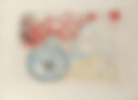 Elijah (preview)