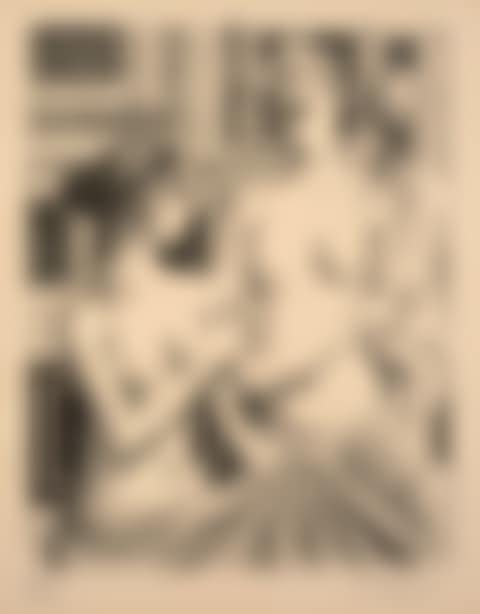 The conversation (preview)