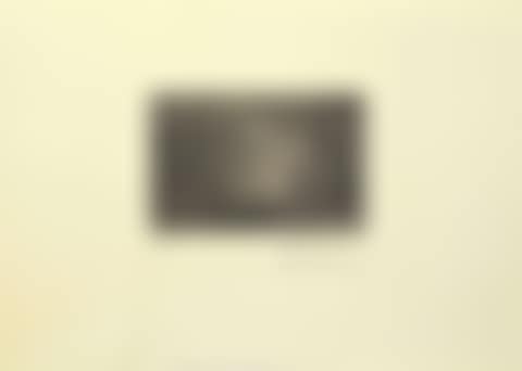 The guitar on the table (preview)