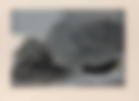 Black Navy (preview)