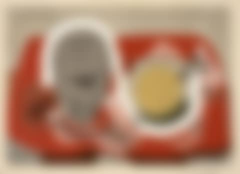 Still life (preview)