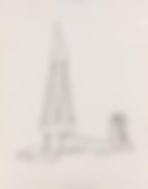 Untitled (preview)
