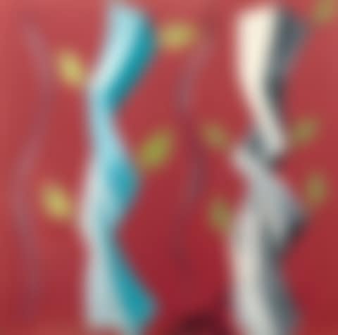 Venetian blinds (preview)
