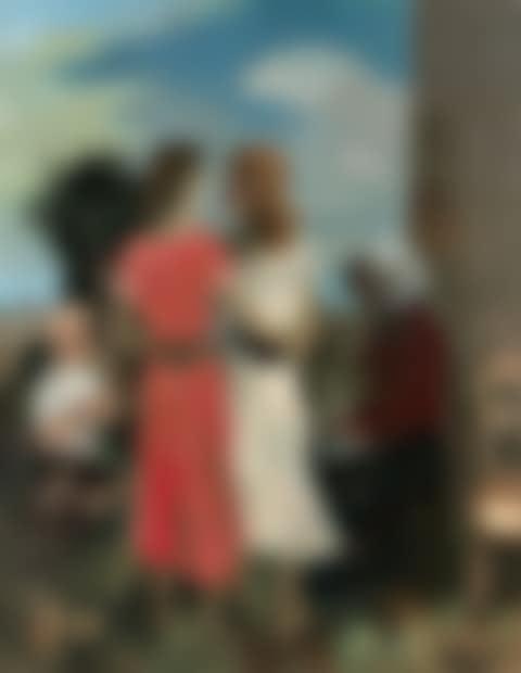 Hope (preview)