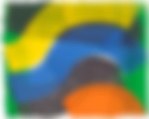 Put Out More Flags (preview)
