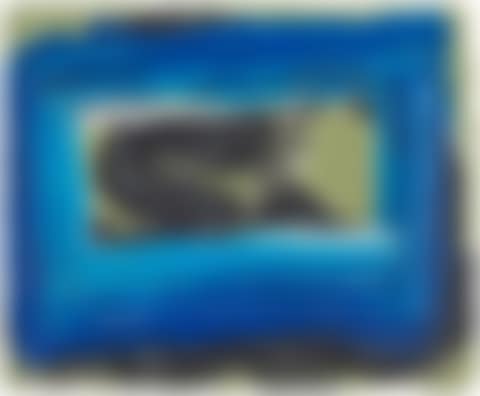 Seafood (preview)