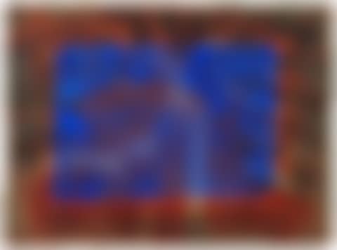 Blue Listening Ear (preview)