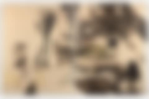 PART OF CAMPAIGN (preview)