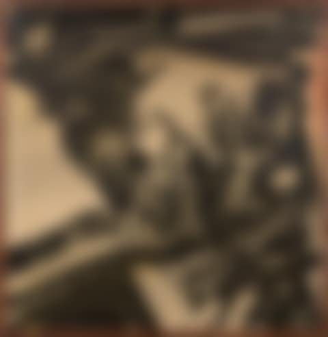 ULYSSE AND THE LOVERS (preview)