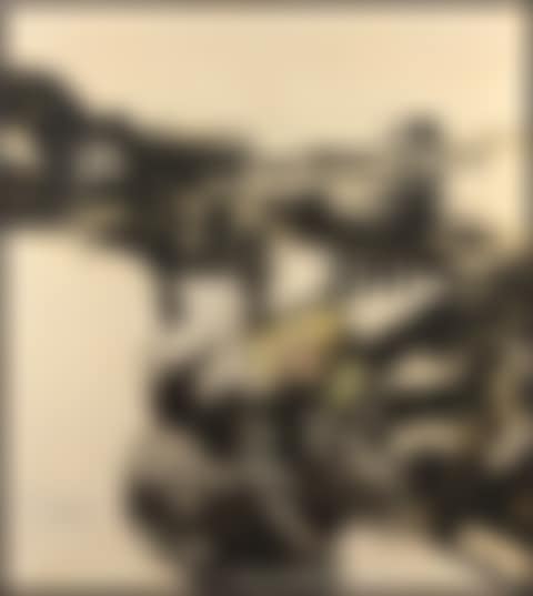 PRO-TEST: I BELIEVE THAT SOMETHING SOMETHING SOMEWHAT (preview)