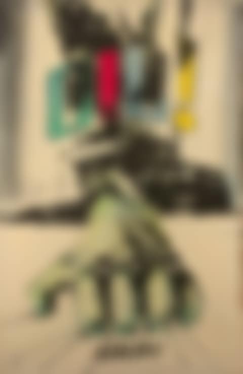 GRIP (preview)