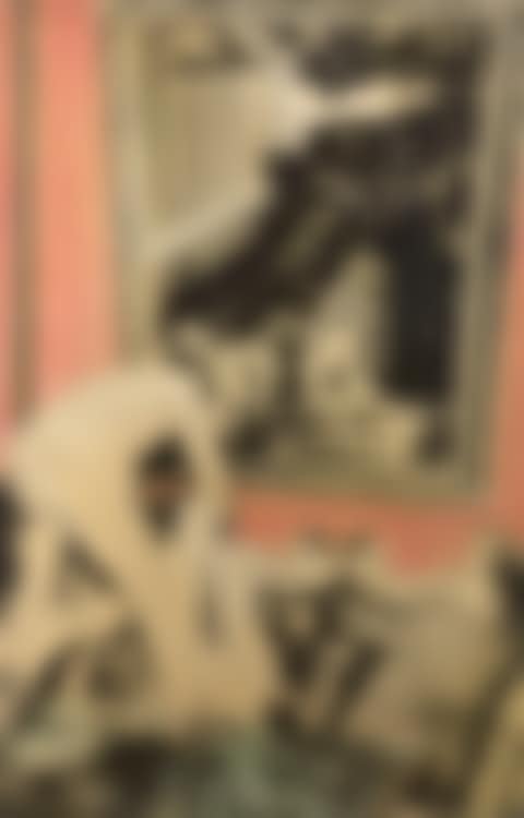 THE DOUBLE HIMERA (preview)