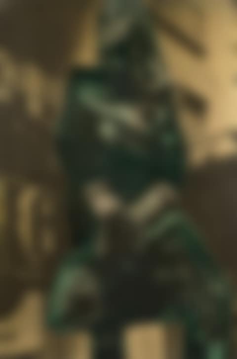 A WOMAN (preview)