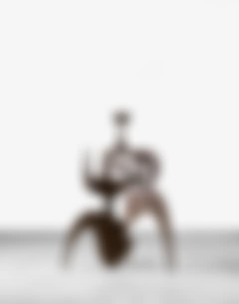MARATHONIENNE (preview)