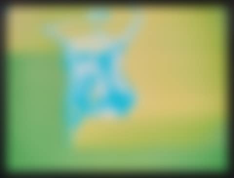 THAGMERRA (preview)