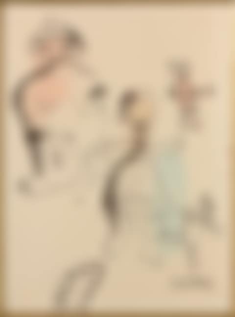 UNTITLED (preview)