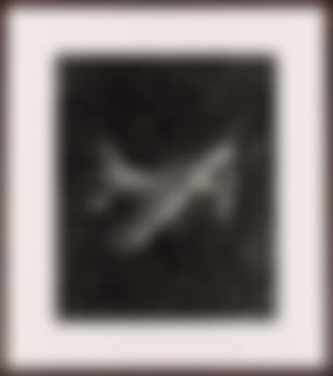 NIGHT FLIGHT - TOY PLANE (preview)