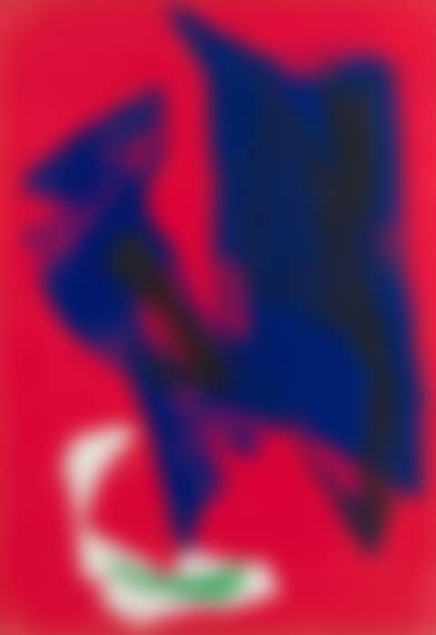 UNTITLED (preview)
