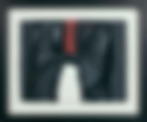 UNTITLED (preview)