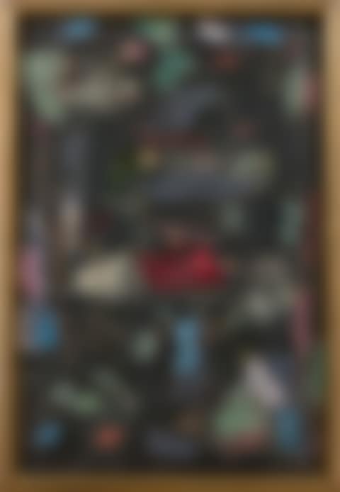 UNTITLED (preview)