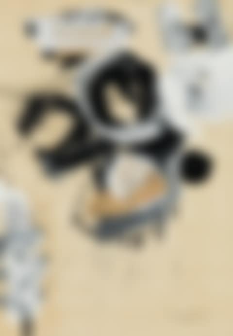 Untitled (preview)