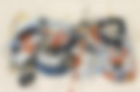 Untitled (preview)