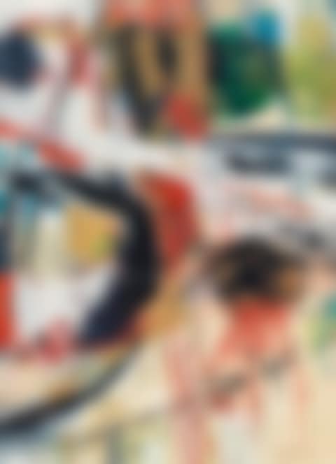 Untitled (preview)