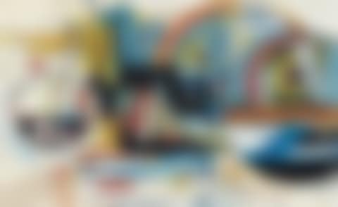 Untitled (preview)