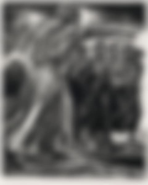 Harriet (preview)