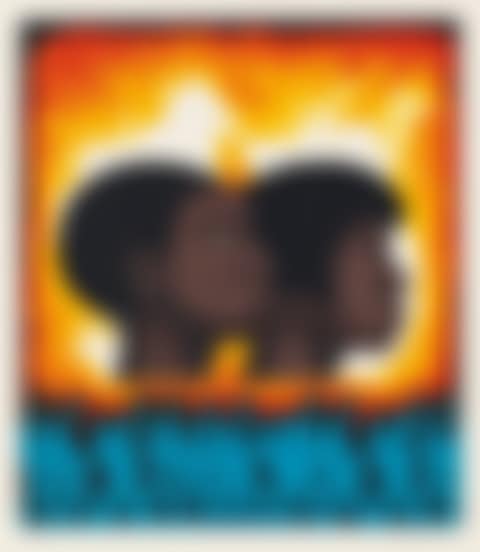 A Second Generation (preview)