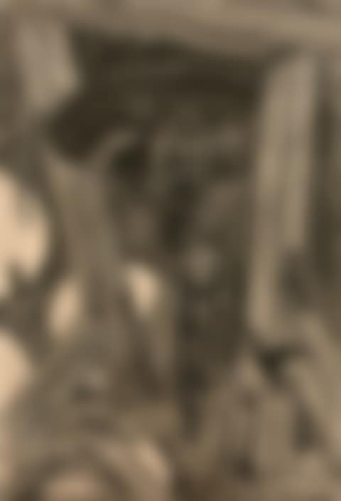 Hangman at the bell, study for "The Legend of Ulenspiegel" (preview)