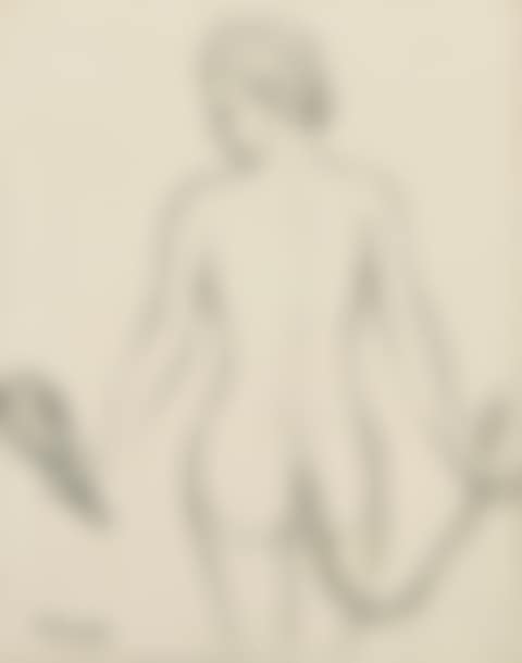 L'Aiguillon (preview)