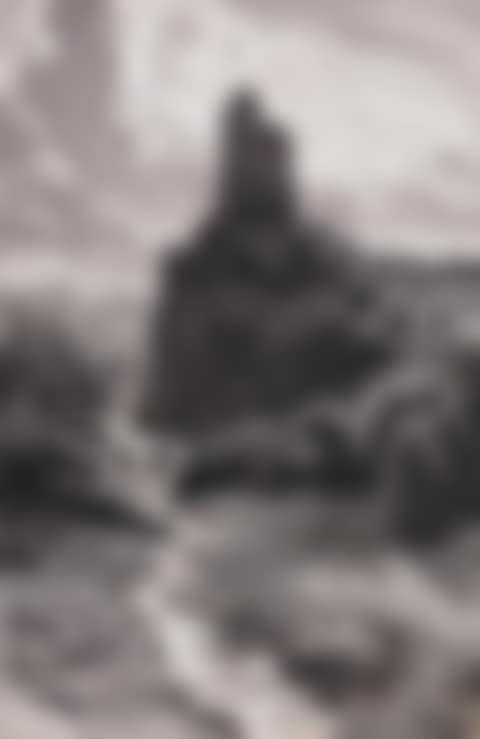 Le château (preview)