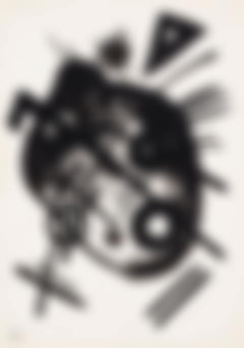 Sans titre (preview)