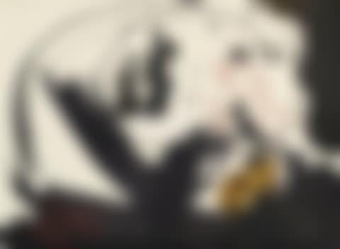 Sans titre (preview)