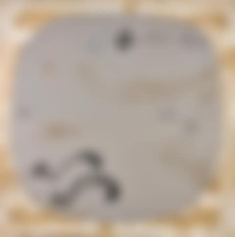 GRAN CERCLE (G. 1181) (preview)