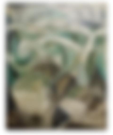 VAGUES (preview)
